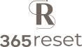 365리셋