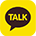 Kakao Talk相談